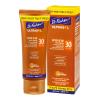 Солнцезащитный крем для кожи лица, Dr Fischer Ultrasol Face Cream SPF 30 75 ml